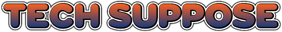 techsuppose