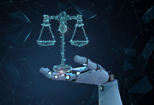 Technology and Ethical Innovation