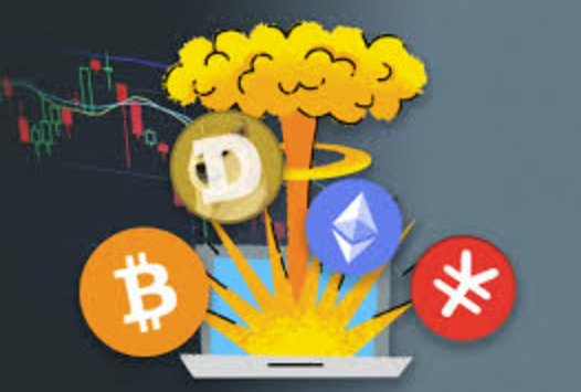 Crypto in Developing Countries