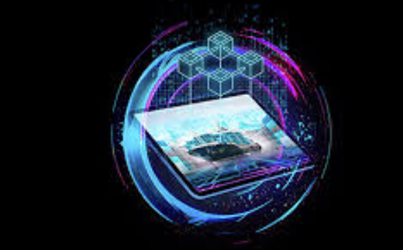 Crypto in Supply Chain Management