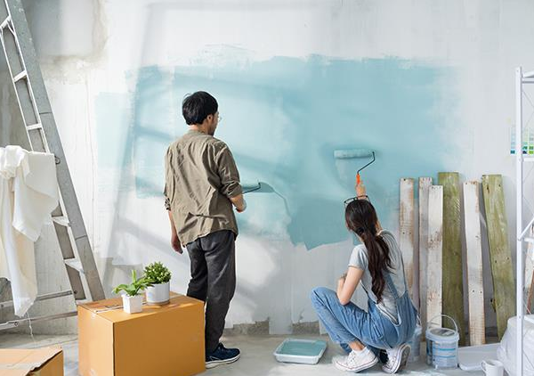 Budget-Friendly Renovation Projects for Any Home