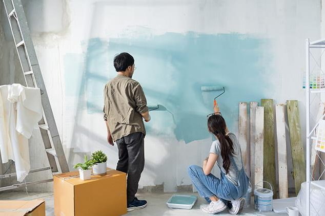 Budget-Friendly Renovation Projects for Any Home