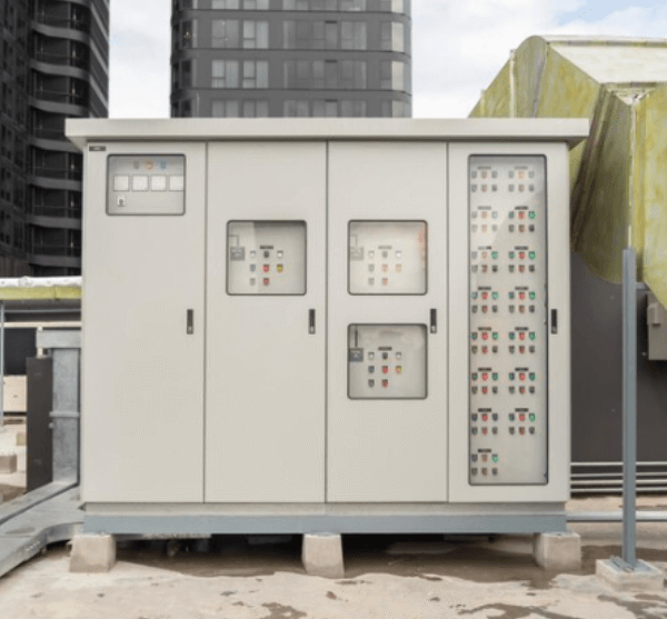 Importance of Transformer Reliability in Healthcare and Critical Infrastructure