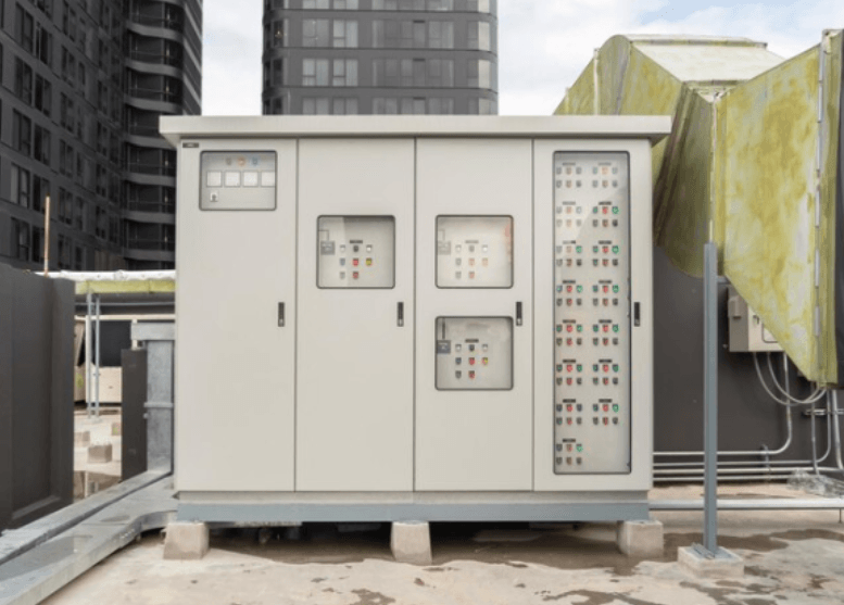 Importance of Transformer Reliability in Healthcare and Critical Infrastructure