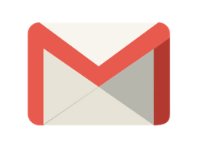 Gmail PVA Accounts